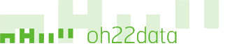 oh22data AG