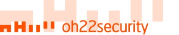 oh22security GmbH & Co. KG
